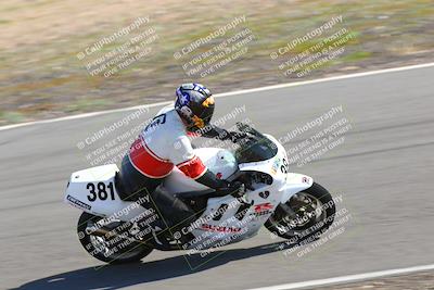 media/Feb-05-2023-Classic Track Day (Sun) [[c35aca4a42]]/Group 3/session 1 turn 9/